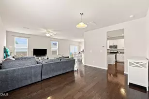 3520 Massey Ridge Ct, Raleigh, NC 27616 - Photo 26