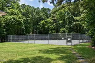 212 Wetherburn Ln, Raleigh, NC 27615 - Photo 28