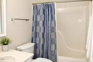 212 Wetherburn Ln, Raleigh, NC 27615 - Photo 16