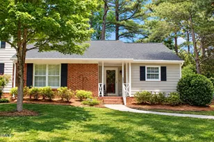 212 Wetherburn Ln, Raleigh, NC 27615 - Photo 20