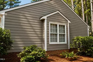 212 Wetherburn Ln, Raleigh, NC 27615 - Photo 24
