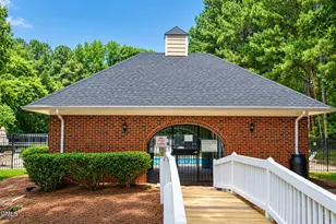212 Wetherburn Ln, Raleigh, NC 27615 - Photo 26