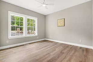 2081 Satterwhite Rd, Oxford, NC 27565 - Photo 14