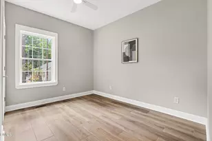 2081 Satterwhite Rd, Oxford, NC 27565 - Photo 10
