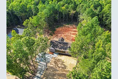 2081 Satterwhite Road, Oxford, NC 27565 - Photo 16