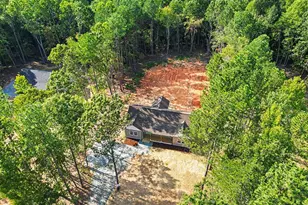 2081 Satterwhite Rd, Oxford, NC 27565 - Photo 16