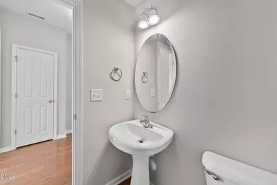 101 Courts Garden Way, Cary, NC 27513 - Photo 28