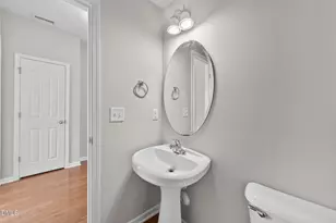 101 Courts Garden Way, Cary, NC 27513 - Photo 28