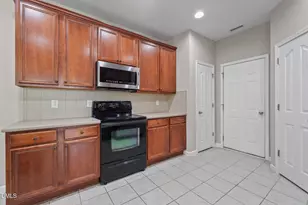 101 Courts Garden Way, Cary, NC 27513 - Photo 20
