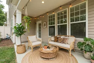 101 Courts Garden Way, Cary, NC 27513 - Photo 8