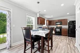 359 Emilies Crossing Way, Lillington, NC 27546 - Photo 14