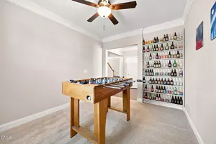 509 Ferry Ct, Wake Forest, NC 27587 - Photo 10