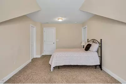 516 Walker Ranch Drive, Fuquay Varina, NC 27526 - Photo 24