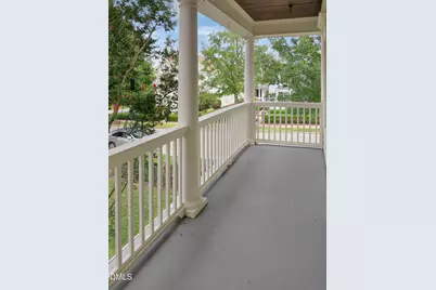 1605 Green Oaks Parkway, Holly Springs, NC 27540 - Photo 36