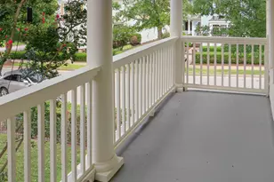 1605 Green Oaks Pkwy, Holly Springs, NC 27540 - Photo 36