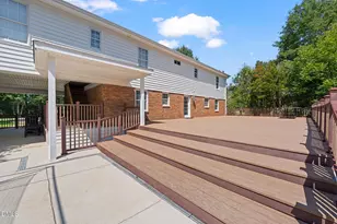 1312 Buffaloe Rd, Garner, NC 27529 - Photo 50