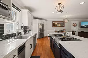 1312 Buffaloe Rd, Garner, NC 27529 - Photo 2