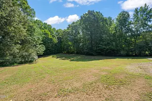 1312 Buffaloe Rd, Garner, NC 27529 - Photo 64