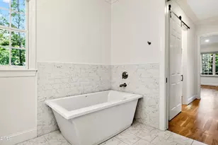 74309 Hasell, Chapel Hill, NC 27517 - Photo 30