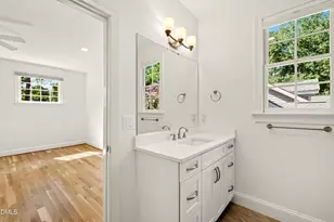 74309 Hasell, Chapel Hill, NC 27517 - Photo 54