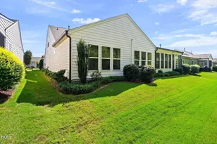 403 Tuttle Rd, Durham, NC 27703 - Photo 48
