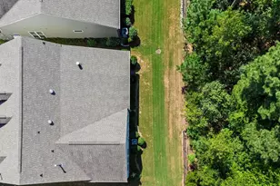 403 Tuttle Rd, Durham, NC 27703 - Photo 52