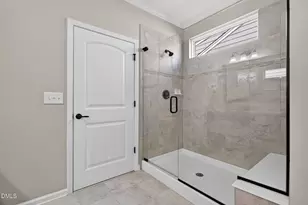 403 Tuttle Rd, Durham, NC 27703 - Photo 24