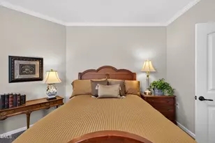 403 Tuttle Rd, Durham, NC 27703 - Photo 28