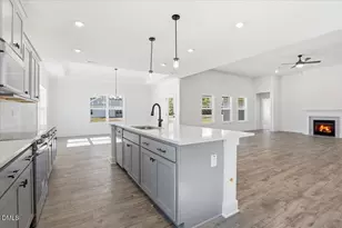 94 Deep Blue Trl, Middlesex, NC 27557 - Photo 12