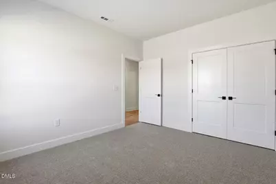 94 Deep Blue Trail, Middlesex, NC 27557 - Photo 24
