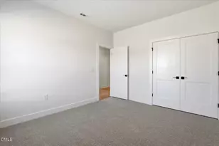 94 Deep Blue Trl, Middlesex, NC 27557 - Photo 24