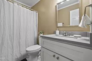5540 Hamstead Crossing, Raleigh, NC 27612 - Photo 32
