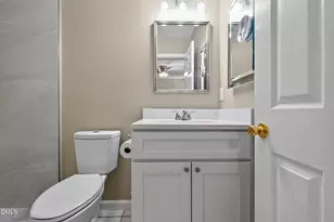 5540 Hamstead Crossing, Raleigh, NC 27612 - Photo 22