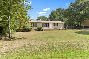 91 Kate Ln, Sanford, NC 27332 - Photo 40