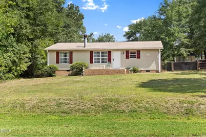 91 Kate Lane, Sanford, NC 27332 - Photo 4
