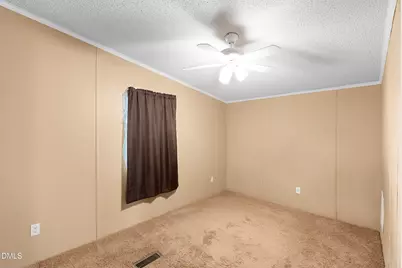 91 Kate Lane, Sanford, NC 27332 - Photo 26