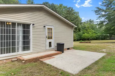91 Kate Lane, Sanford, NC 27332 - Photo 28