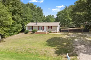 91 Kate Ln, Sanford, NC 27332 - Photo 42