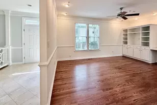 402 Presque Isle Ln, Chapel Hill, NC 27514 - Photo 12