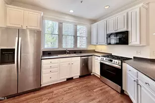 402 Presque Isle Ln, Chapel Hill, NC 27514 - Photo 16