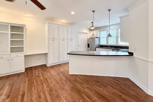 402 Presque Isle Ln, Chapel Hill, NC 27514 - Photo 14
