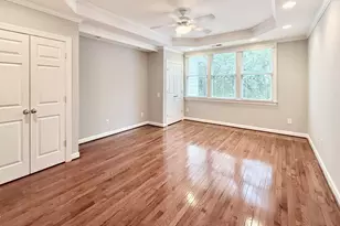 402 Presque Isle Ln, Chapel Hill, NC 27514 - Photo 32