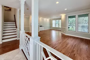 402 Presque Isle Ln, Chapel Hill, NC 27514 - Photo 10