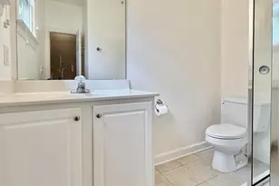 402 Presque Isle Ln, Chapel Hill, NC 27514 - Photo 28