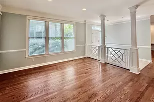 402 Presque Isle Ln, Chapel Hill, NC 27514 - Photo 8