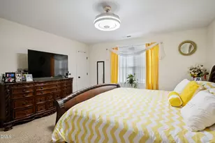 1005 Millpond Ln, Knightdale, NC 27545 - Photo 28
