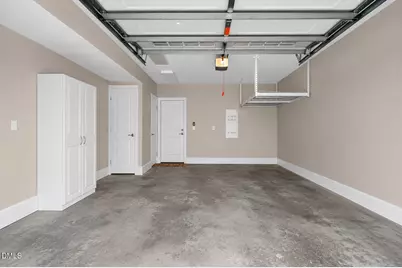 142 Finsbury Street, Durham, NC 27703 - Photo 28