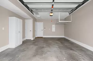 142 Finsbury St, Durham, NC 27703 - Photo 28