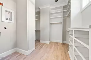 2702 N Mayview Rd, Raleigh, NC 27607 - Photo 28