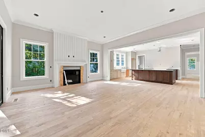 2702 N Mayview Road, Raleigh, NC 27607 - Photo 18